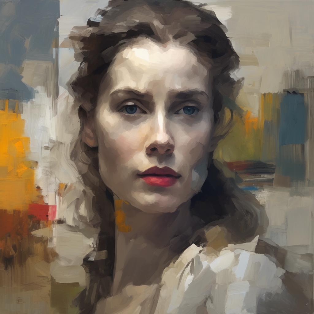 Η Ζωή και οι Επιρροές του Jozef Hubert Lies