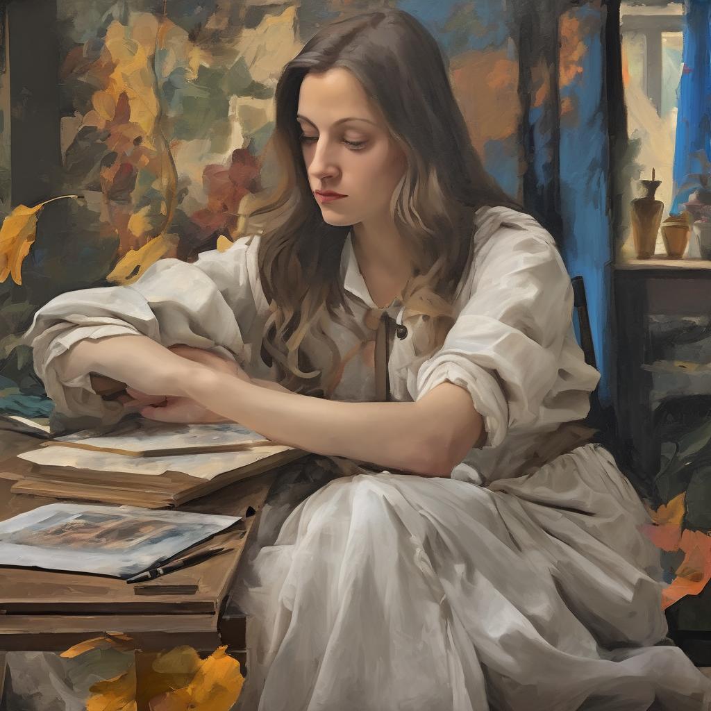 Η Ζωή και η Προέλευση του Antonio da SANGALLO