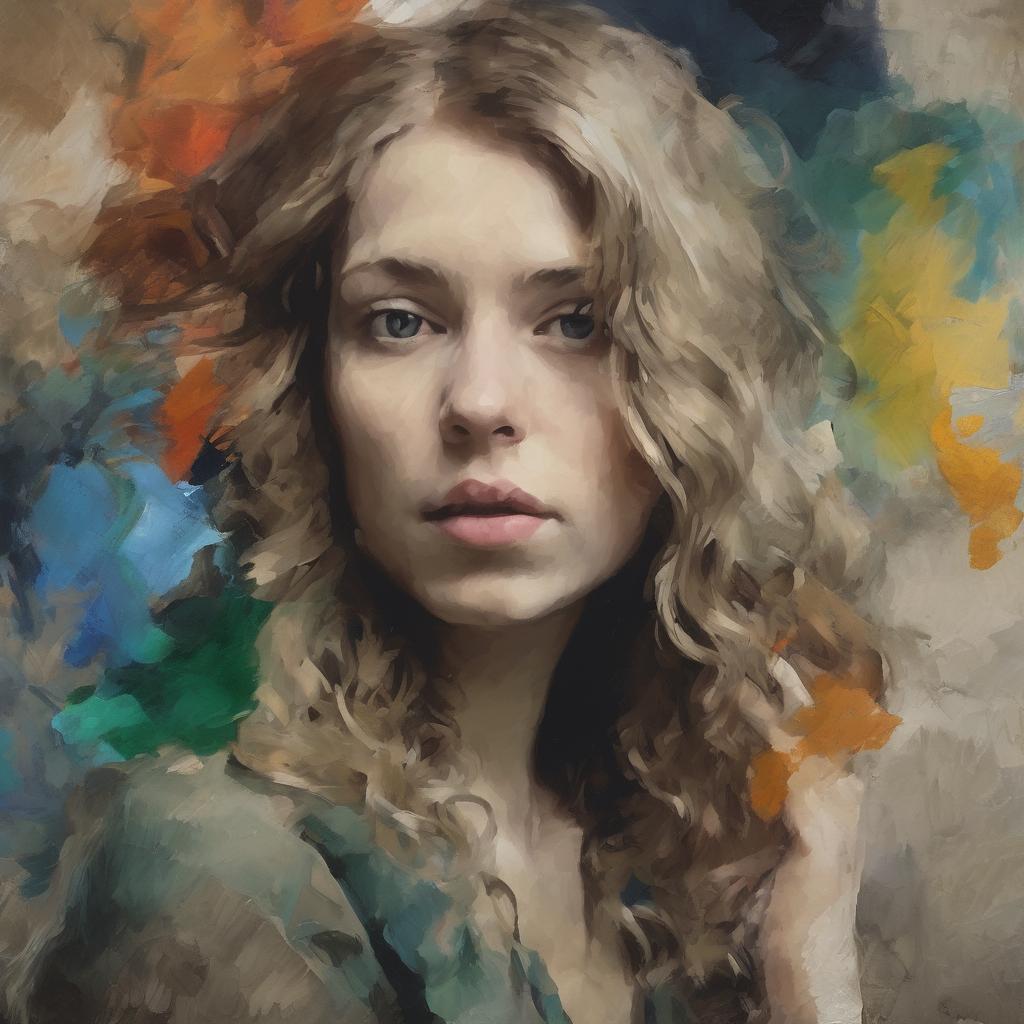 Το Στυλ και οι Τεχνικές του Βείτ ΒΑΓΚΝΕΡ