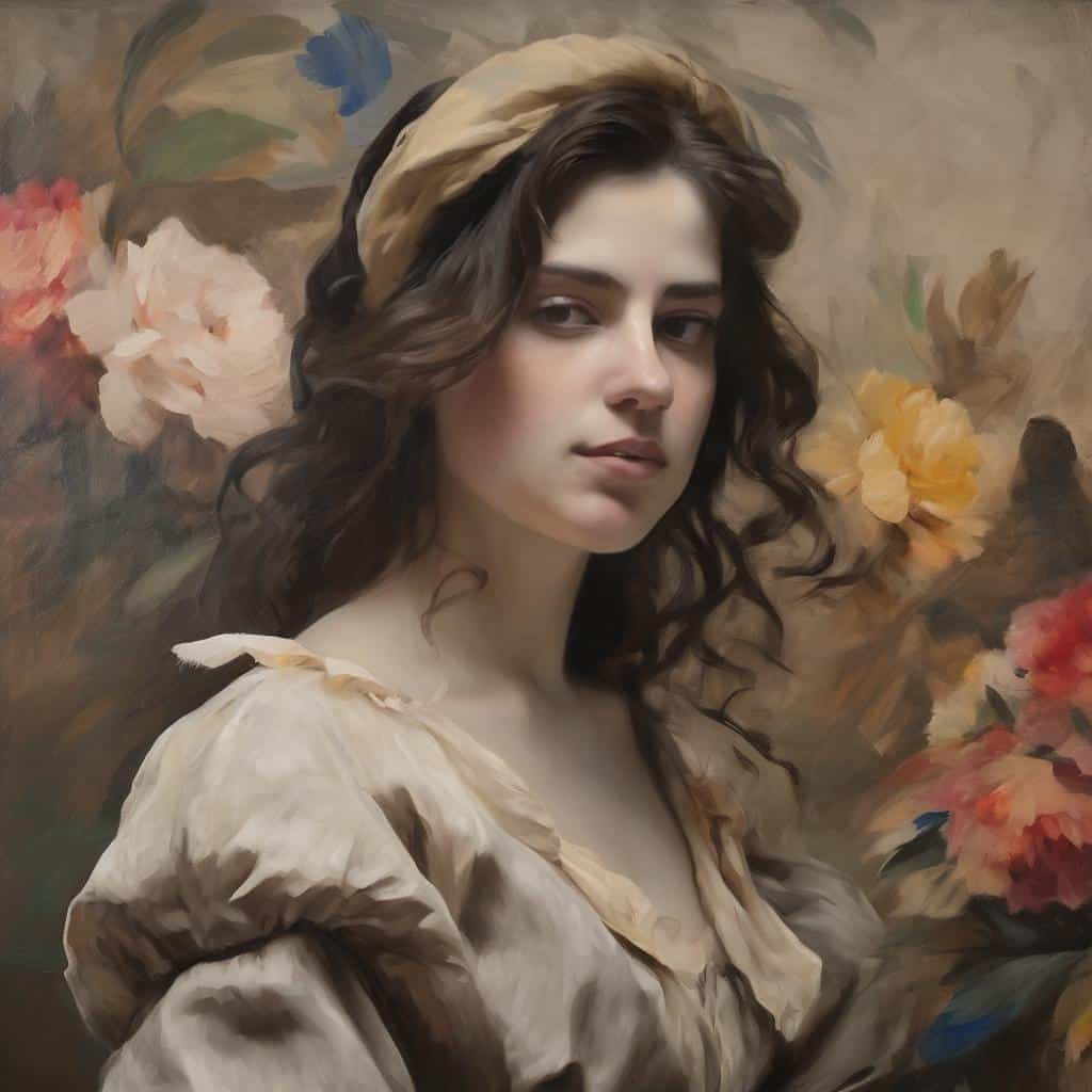 Αντώνιος ΓΙΟΥΣΤΙ – Ο Μεγάλος Ελληνοποιητής της Έρωτα