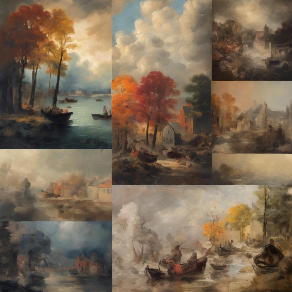 Πρώιμα Χρόνια Του Johannes van MILDERT