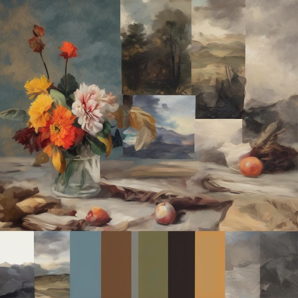 Η Ζωή και οι Εμπειρίες του Carl von EGERI