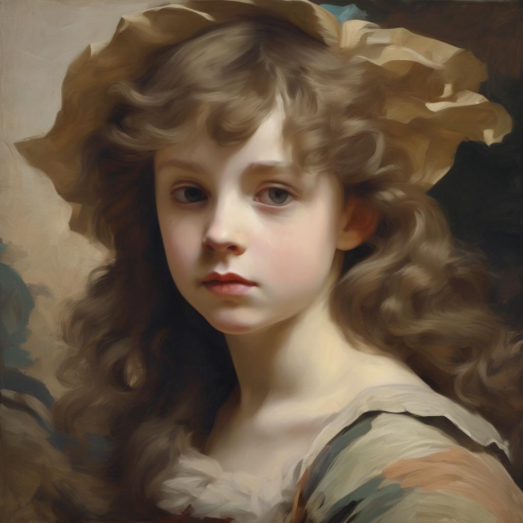 Το διακριτικό ύφος και ο τεχνικός πλούτος του έργου του