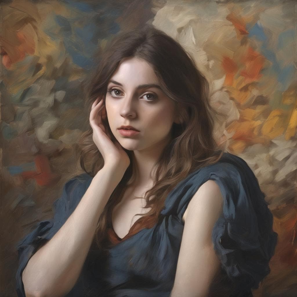 Αντόνιο Γιόλι – Ο Αισθητήρας της Περίπλανης Ομορφιάς