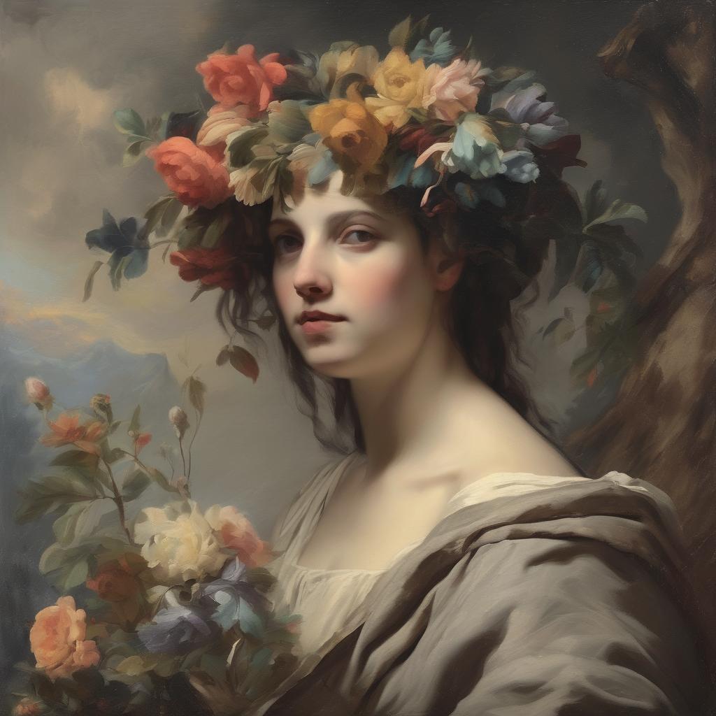 Η ζωή και η καριέρα του Johann Baptist II LAMPI