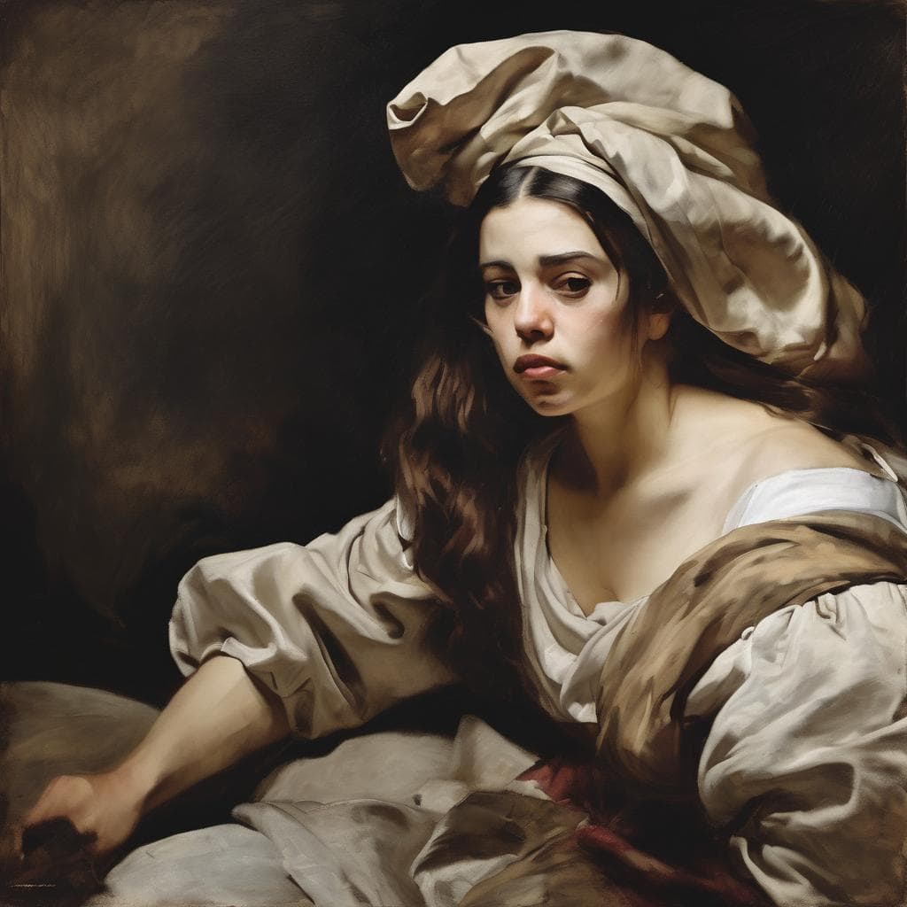 Αντόνιος Γκονθάλες Βελάς – Ο μετασυρραφιστής της βαριάς σκίτσων