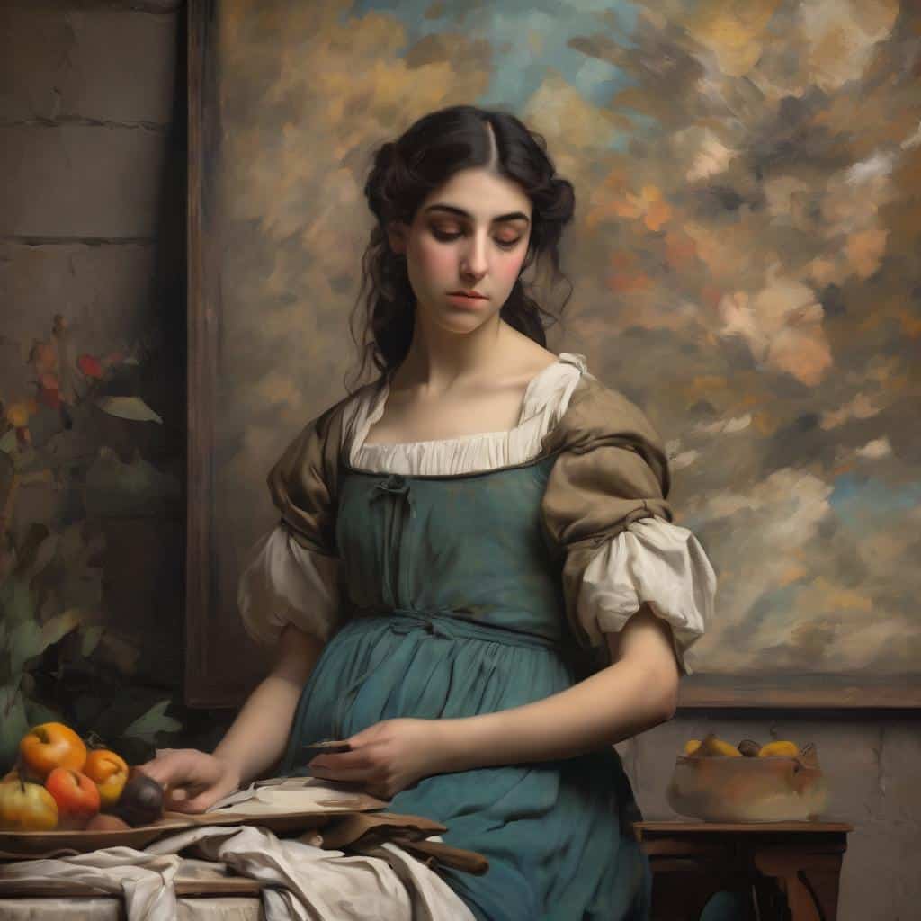 Τζουζέπε ΓΙΑΠΠΕΛΙ – Ο Ιταλός Αρχιτέκτονας του Νεοκλασικισμού