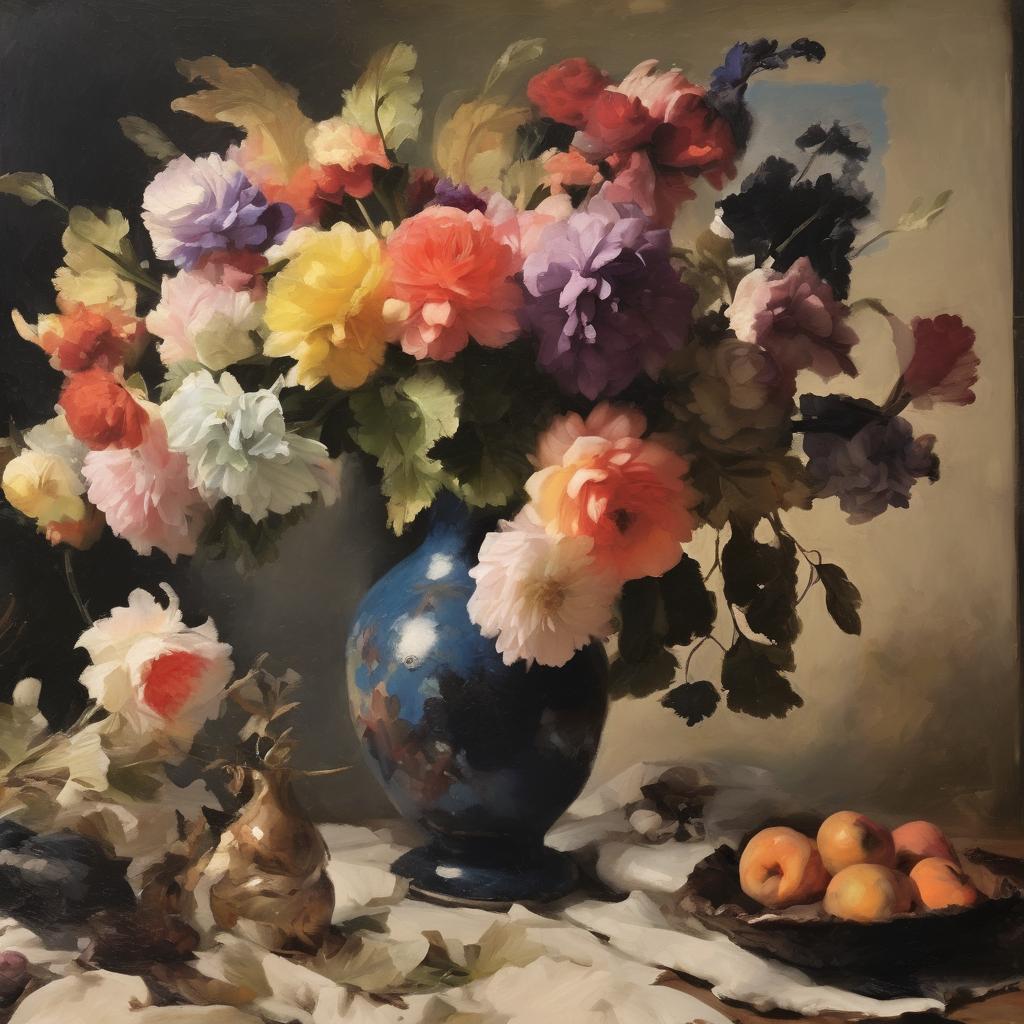 Η πρώιμη ζωή και εκπαίδευση του Jean-Charles-Nicaise PERRIN