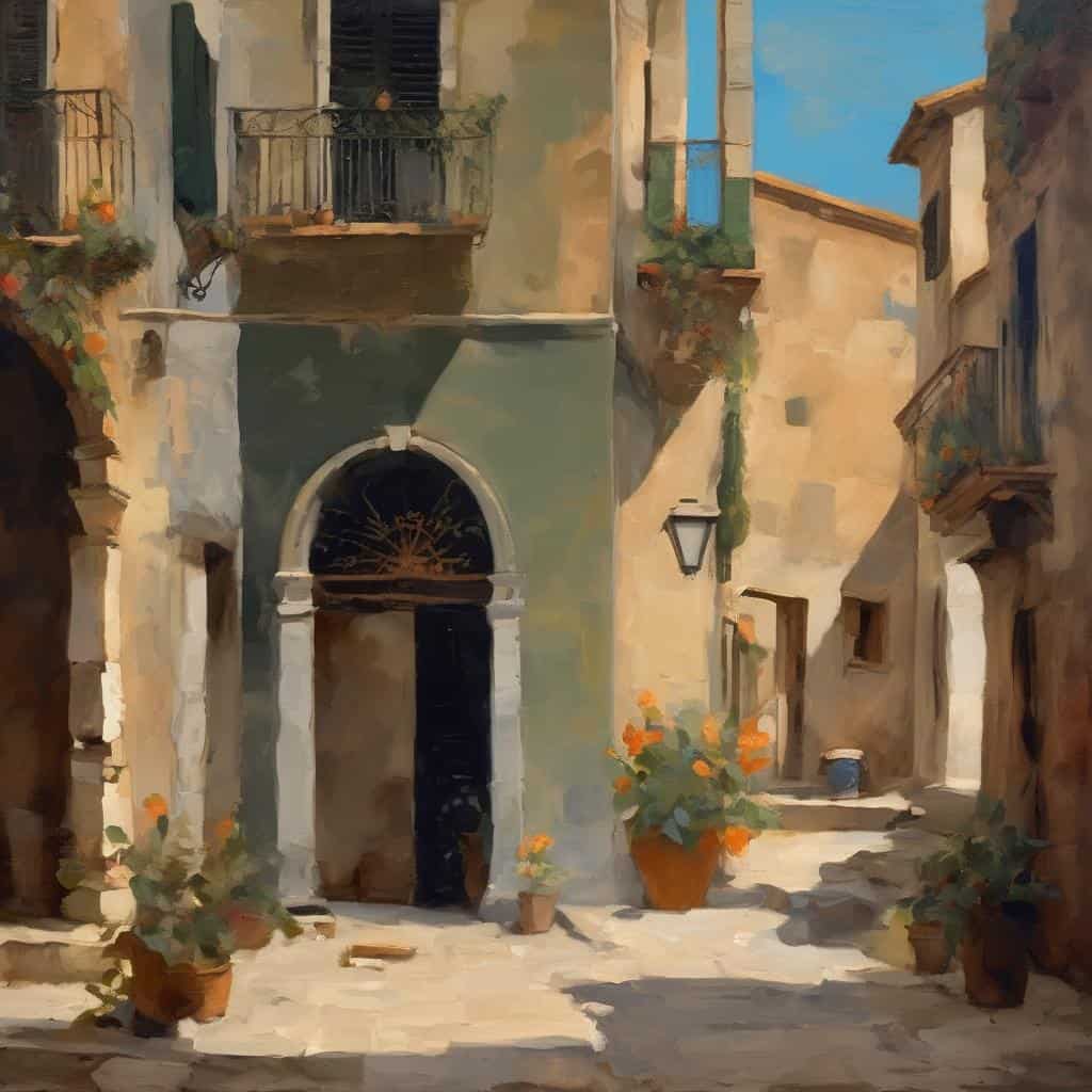 Τζουζέπε Ματσόλα – Ο Μαέστρος της Επιτέλεσης