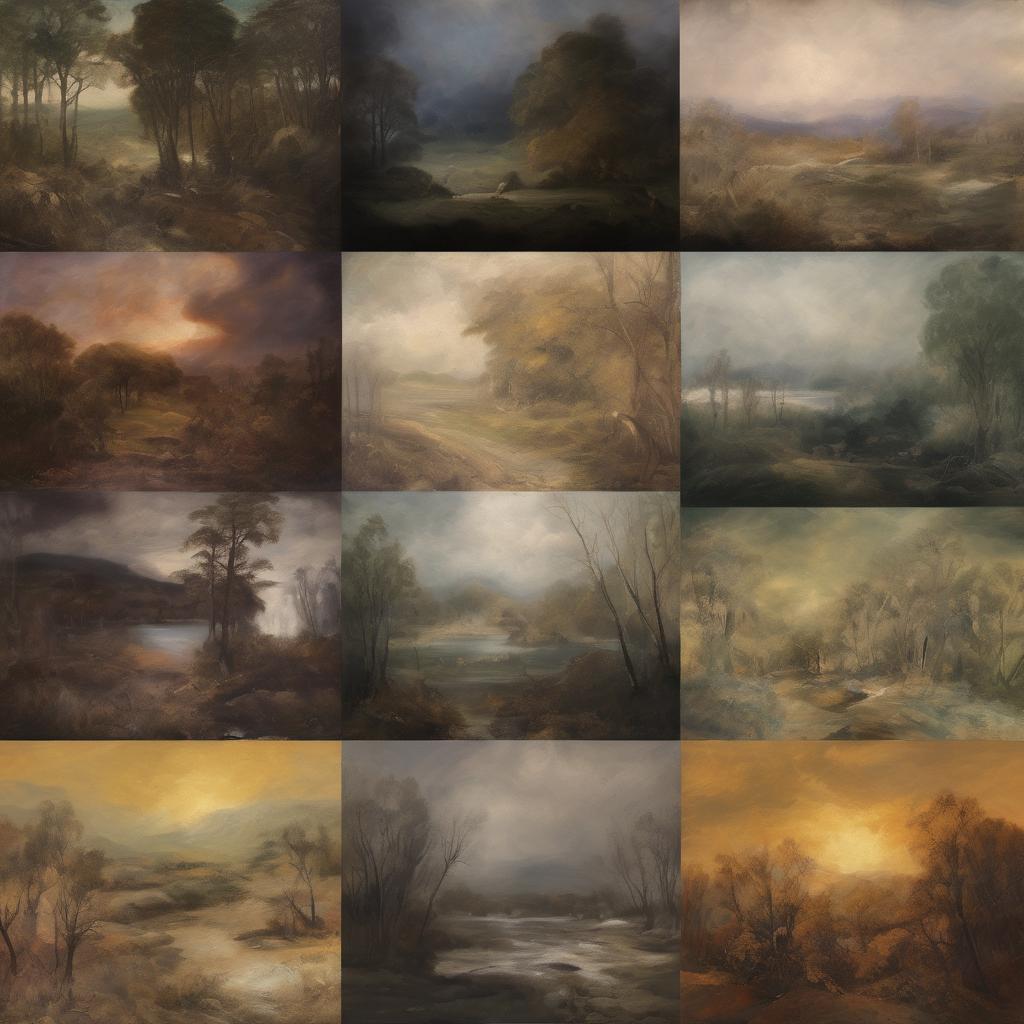 Πρώιμη Ζωή και Εκπαίδευση του Enoch SEEMAN