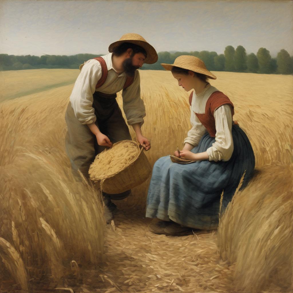 Παιδικά Χρόνια και Εκπαίδευση