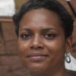 Διονυσία Σταυροπούλου